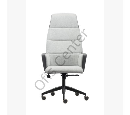 Viva Ofis ve Büro Makam Koltuk